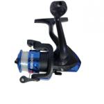 Eurostar jm200 orsó 1 csapágy (EJM200) - nextfish