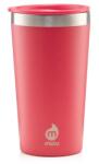 Mizu Termos Mizu T16 , 470 ml, roșu