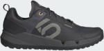 Five Ten Pantofi Five Ten Trailcross LT, charcoal/putty grey/oat (UK 9)