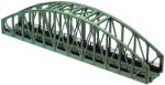 Roco 40081 Íves vasszerkezetes vasúti híd, 457 mm (9005033400811)