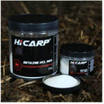 HiCarp Betain HCL 98% étvágystimuláló 250gr (401473)