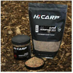 Hicarp Super Birdfood Mix tigrismogyorós madáreleség mix 1kg (401447)