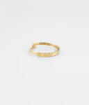 Zag Tribeca női gyűrű SRR5090-01UNI (SRR5090-01UNI)