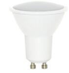 Lohuis Lighting Bec GU10 LED, 6.5W, 600 lm, 6500K, lumina rece (1036097)