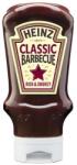 HEINZ Szosz Barbecue 500. Gr Classic
