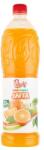 Pölöskei Gyumolcsszorp Pet 1. L 50% Jaffa (drs)