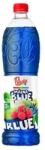 Pölöskei Gyumolcsszorp Pet 1. L 50% Malna Blue (drs)