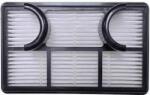 ECG VP-3105 S / VP-3182 S Gyári Porszívó Hepa Filter