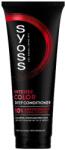 Syoss Balzsam 250. Ml Intenziv Color Festett Hajra