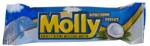  Molly kókuszos ízű szelet 25g