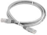  Cat5e UTP Patch kábel 10méter (Patch10m)