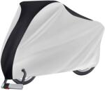  Naturzon | Praktikus vízálló motorkerékpár-/kerékpártakaró (DS62492414)