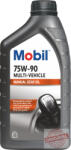 Mobil 75w-90 Multi Vehicle - 1l