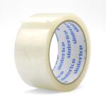 Sintertop Ragasztószalag 48mmx60m átlátszó Sintertop (22324) - tintasziget