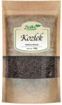 Ziółko Valerian - 100 g