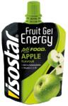Isostar Actifood, Gel energetic, Măr - 90 g