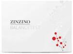 Zinzino Test de echilibru pentru măsurarea concentrațiilor de acizi grași în sânge