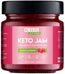 BeKeto Keto Jam, Super Raspberry - 200 g