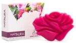 Biofresh Cosmetics Săpun natural cu glicerină BioFresh Natura - 80 g