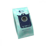 Philips Philips-Electrolux SBAG szintetikus porzsák - 4 darab zsák - FC8022 - E206S - Antiallergén