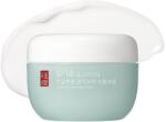 ILLIYOON Cremă hidratantă cu acid hialuronic - 100 ml