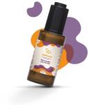  Deliguard, postbiotic solutie orala, 30 ml (73134501)