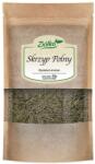 Ziółko Coada-calului - 50 g