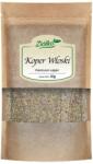 Ziółko Fenicul, Fructe - 50 g