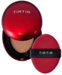 TIRTIR Mask Fit Red Cushion Mini Nuanța 29N, Bej natural