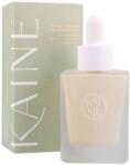 KAINE Cosmetics Chaga Collagen Firming Serum - 30 ml
