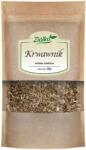 Ziółko Yarrow - 50 g