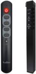 General GRYPHON DIABLO 250 - telecomandă compatibilă de marcă General