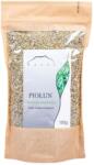 NANGA Pelin sălbatic Nanga - 100 g