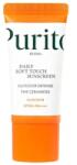 PURITO Daily Soft Touch S UNS cremă SPF 50+ PA++++ - 15 ml