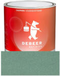 Debeer Vopsea auto Fiat cod 795A (FIAT-795A)
