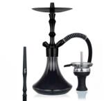 Aladin Narghilea Aladin MVP360 Everything Black