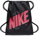 Nike Graphic Gymsack