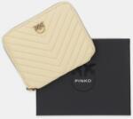 PINKO Кожен портфейл (100249.A0GK)