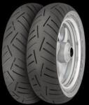 Continental ContiScoot 90/80-16+110/80-14 Páros akció 51/59P/S Első/Hátsó TL