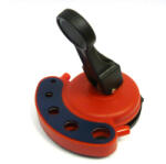 ABRABORO Fúrósablon (020351500001)