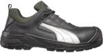 PUMA Cascades Low S3S FO CI HI HRO SR munkavédelmi cipő (PUM-640720-41) - munkavedelemplusz