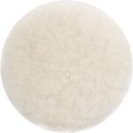 ABRABORO Kötözős Polírozó Gyapjú (040201250001)