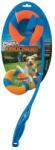 All For Paws Chuckit! RingChaser 56cm