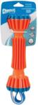 All For Paws Chuckit! Strapabíró apport bot S 20cm