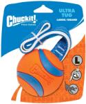 All For Paws Chuckit! Ultra Tug L 7cm