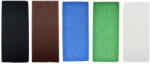 ABRABORO Abrabrite Csiszolóív Uni (040200005455)