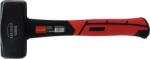 Abraboro Ráverőkalapács (080400001201)