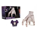 Simba Toys Wednesday Távirányítós Izé, a kéz figura