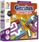 SmartGames Genius Connection társasjáték
