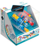 SmartGames Csavaros Kocka logikai játék (SG415)